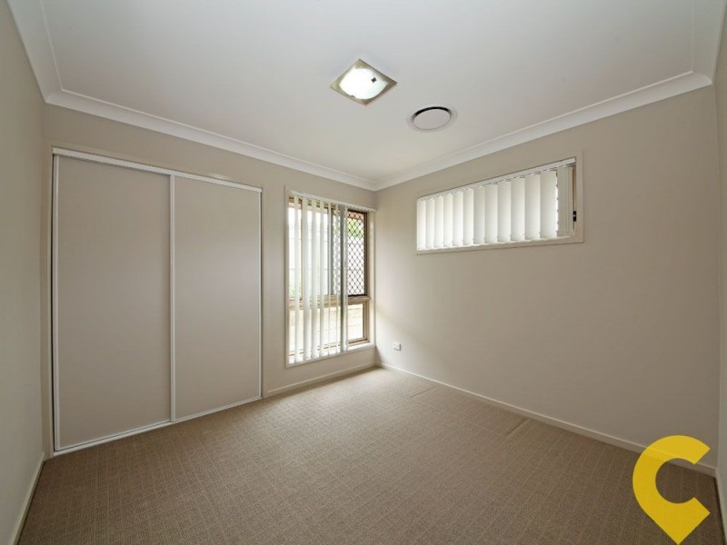 14 Harrison Street, Bracken Ridge QLD 4017