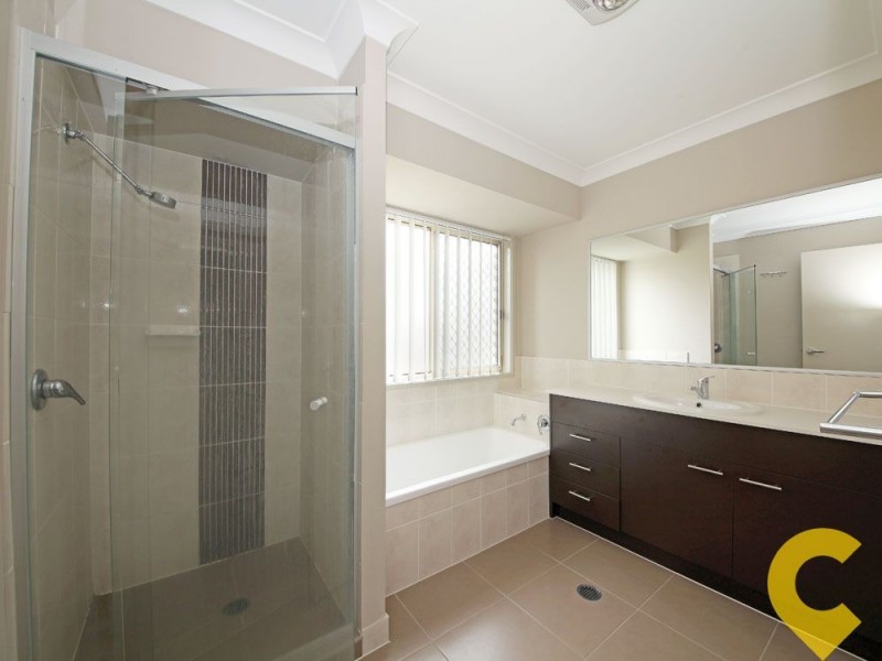 14 Harrison Street, Bracken Ridge QLD 4017