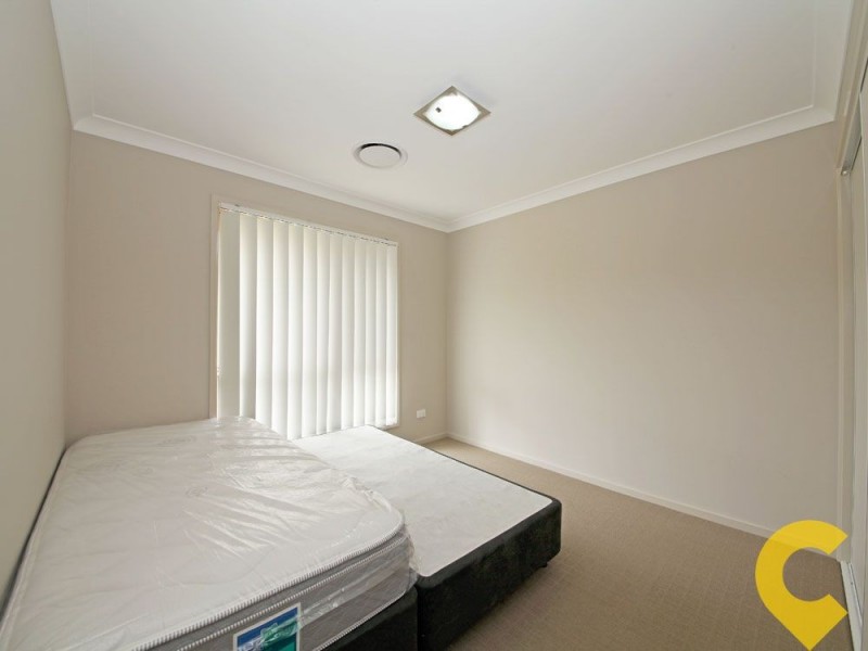 14 Harrison Street, Bracken Ridge QLD 4017