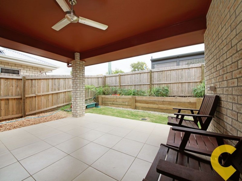 14 Harrison Street, Bracken Ridge QLD 4017