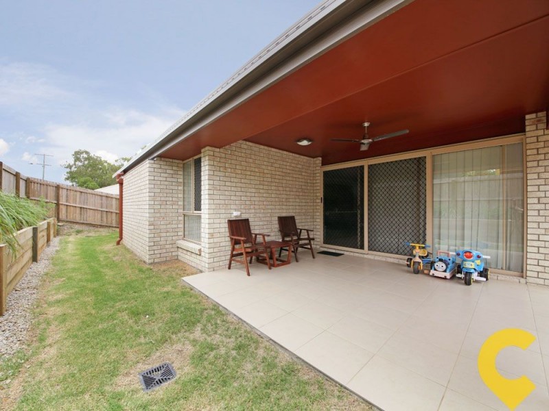 14 Harrison Street, Bracken Ridge QLD 4017