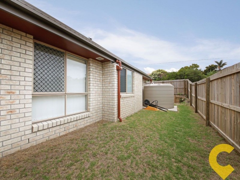 14 Harrison Street, Bracken Ridge QLD 4017