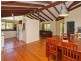 98-100 Farry Road, Burpengary QLD 4505
