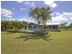 98-100 Farry Road, Burpengary QLD 4505