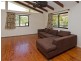 98-100 Farry Road, Burpengary QLD 4505