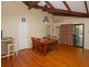 98-100 Farry Road, Burpengary QLD 4505