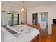 98-100 Farry Road, Burpengary QLD 4505