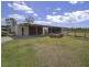 98-100 Farry Road, Burpengary QLD 4505