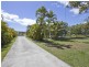 98-100 Farry Road, Burpengary QLD 4505
