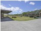 98-100 Farry Road, Burpengary QLD 4505