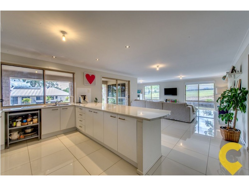 178-180 Red Gum Road, New Beith QLD 4124