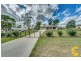 178-180 Red Gum Road, New Beith QLD 4124