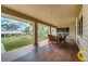 178-180 Red Gum Road, New Beith QLD 4124