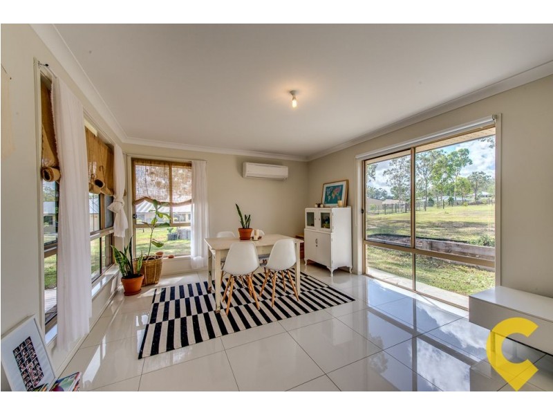 178-180 Red Gum Road, New Beith QLD 4124
