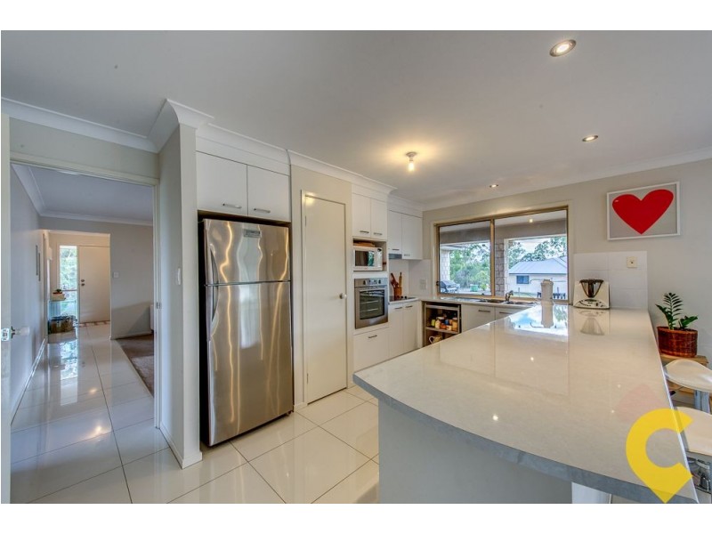 178-180 Red Gum Road, New Beith QLD 4124