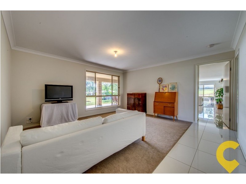 178-180 Red Gum Road, New Beith QLD 4124