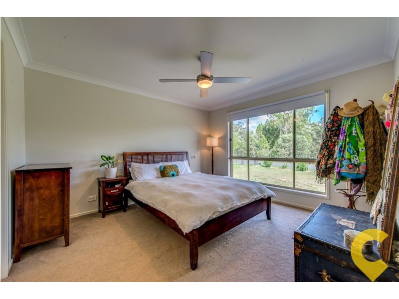 178-180 Red Gum Road, New Beith QLD 4124