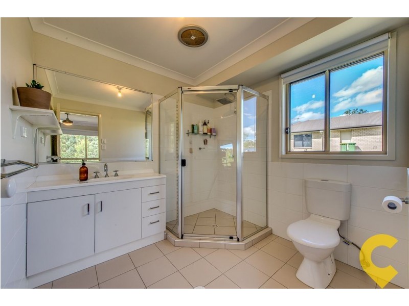 178-180 Red Gum Road, New Beith QLD 4124