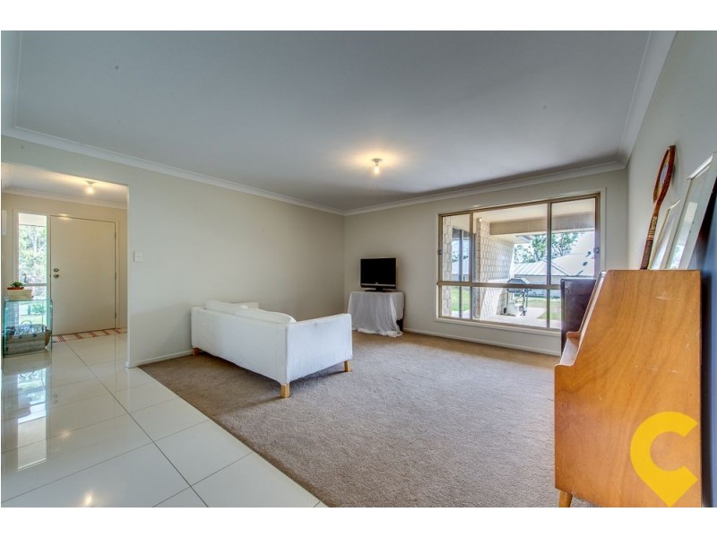 178-180 Red Gum Road, New Beith QLD 4124