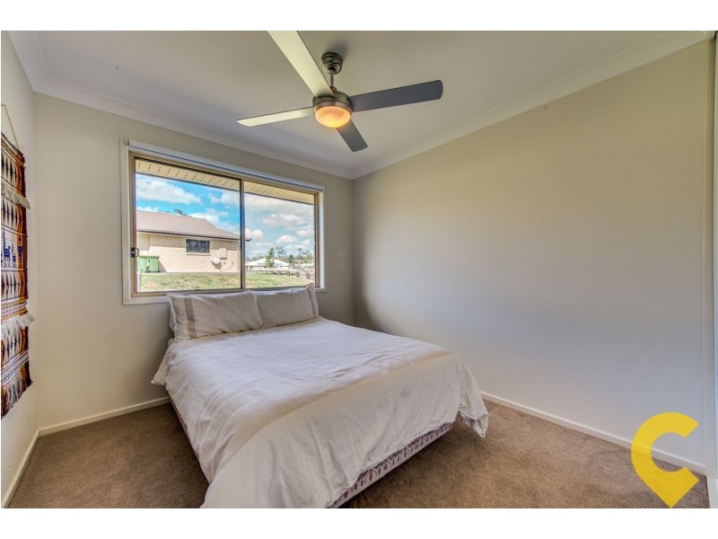 178-180 Red Gum Road, New Beith QLD 4124