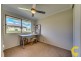 178-180 Red Gum Road, New Beith QLD 4124