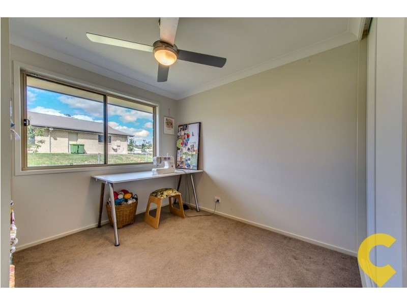 178-180 Red Gum Road, New Beith QLD 4124