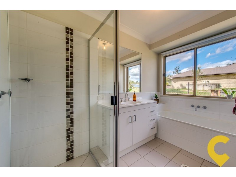 178-180 Red Gum Road, New Beith QLD 4124