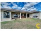 178-180 Red Gum Road, New Beith QLD 4124