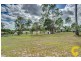 178-180 Red Gum Road, New Beith QLD 4124