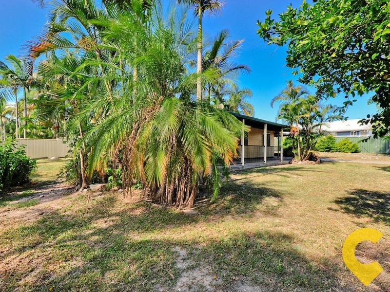 2 Duchess Court, Loganlea QLD 4131