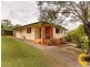 39 Hornby Street, Everton Park QLD 4053