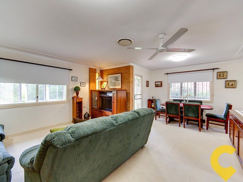 39 Hornby Street, Everton Park QLD 4053