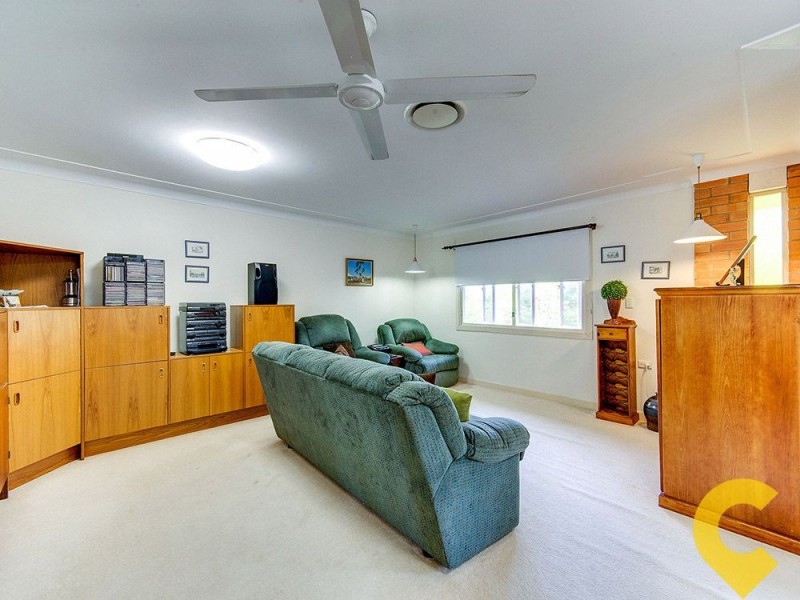 39 Hornby Street, Everton Park QLD 4053