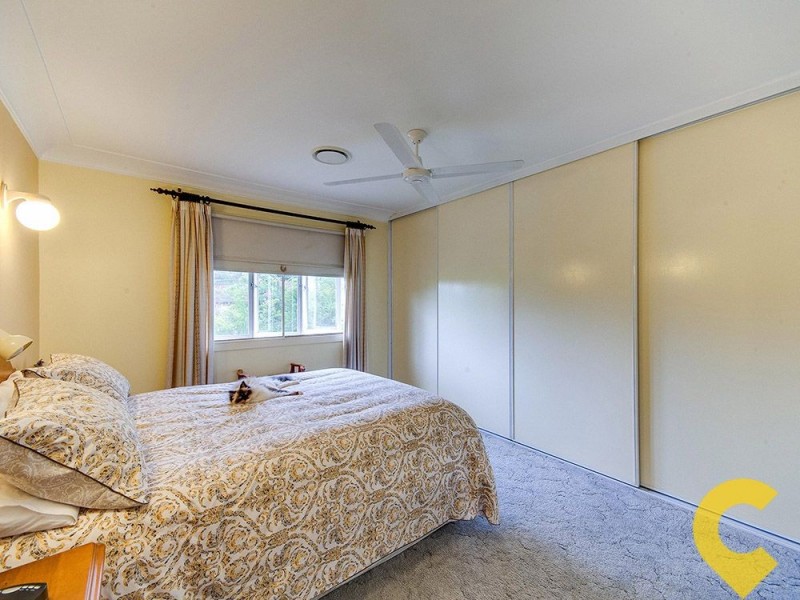 39 Hornby Street, Everton Park QLD 4053