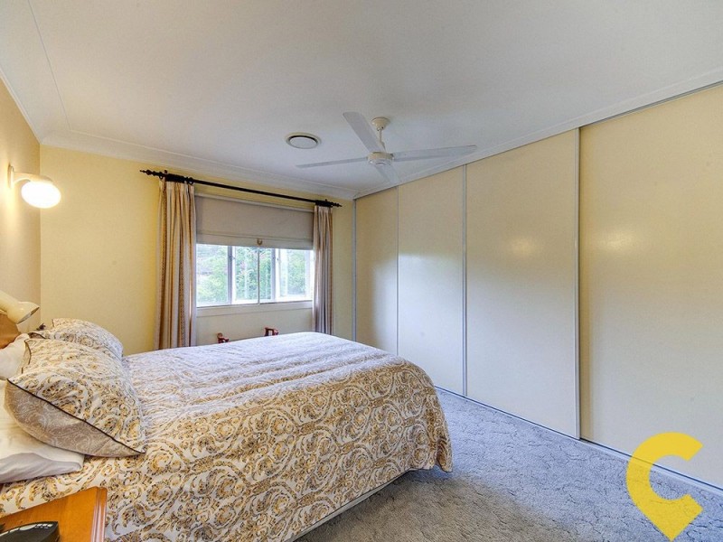 39 Hornby Street, Everton Park QLD 4053