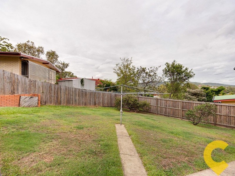 39 Hornby Street, Everton Park QLD 4053