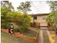 39 Hornby Street, Everton Park QLD 4053