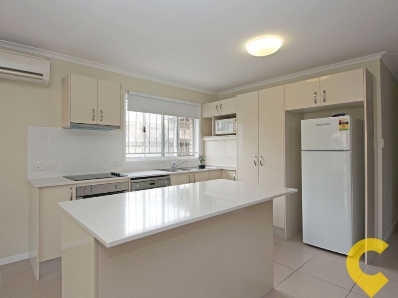 161 Kluver Street, Bald Hills QLD 4036