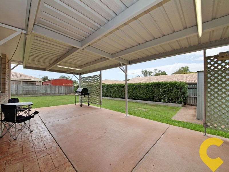 161 Kluver Street, Bald Hills QLD 4036