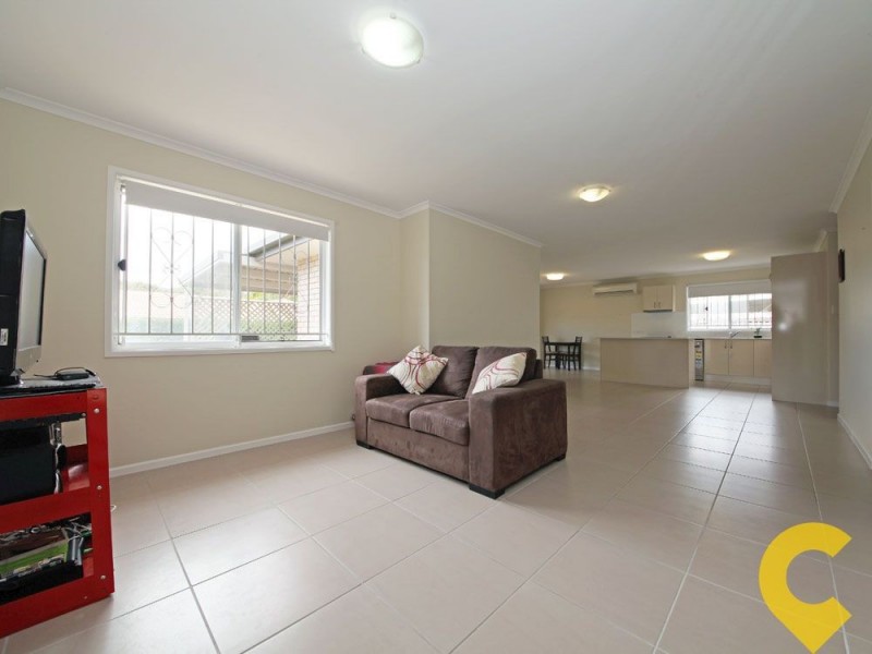 161 Kluver Street, Bald Hills QLD 4036