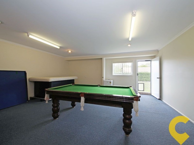 161 Kluver Street, Bald Hills QLD 4036