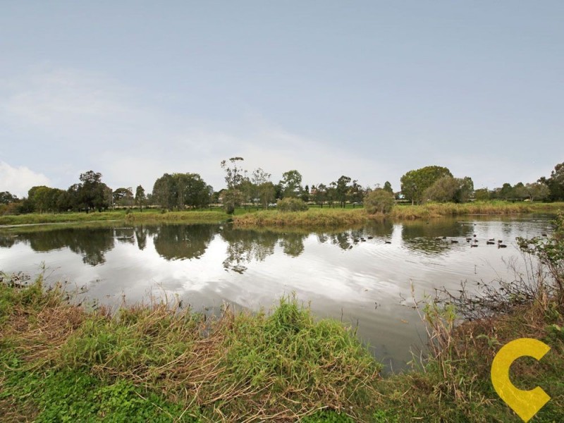 161 Kluver Street, Bald Hills QLD 4036