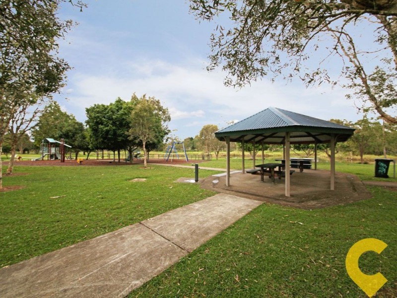 161 Kluver Street, Bald Hills QLD 4036