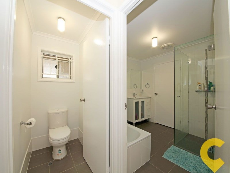 161 Kluver Street, Bald Hills QLD 4036