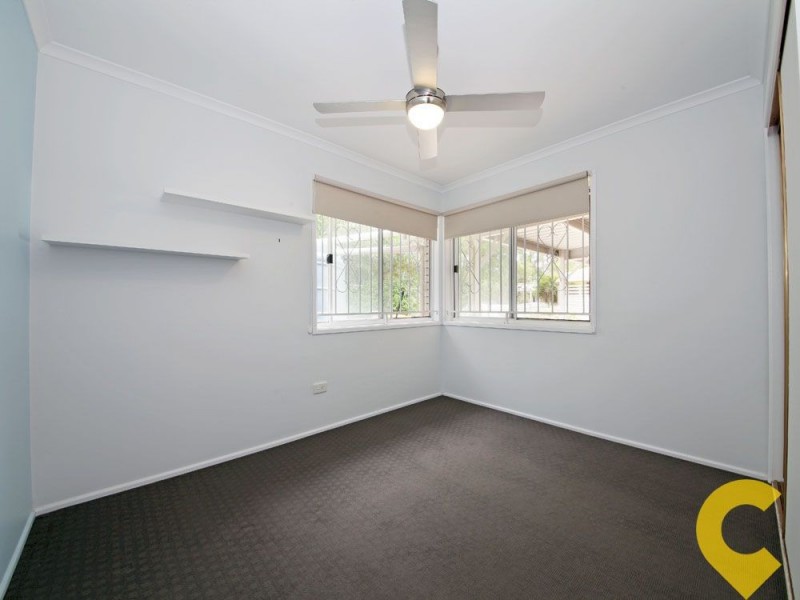 161 Kluver Street, Bald Hills QLD 4036