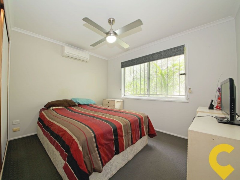 161 Kluver Street, Bald Hills QLD 4036