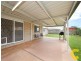 161 Kluver Street, Bald Hills QLD 4036