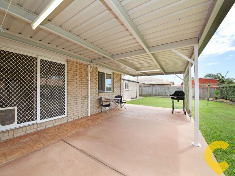 161 Kluver Street, Bald Hills QLD 4036