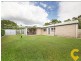161 Kluver Street, Bald Hills QLD 4036