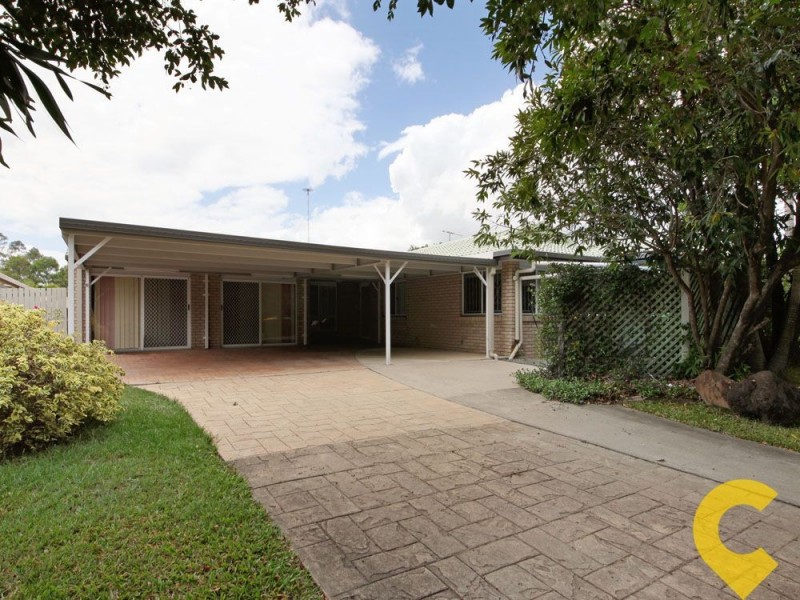 161 Kluver Street, Bald Hills QLD 4036